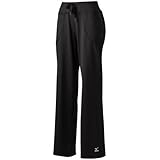 Mizuno Women's Nine Collection Straight Pant