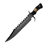 United Cutlery - Model: Uc2671 Bowie Knife