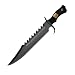 united-cutlery - UC2671 - 0