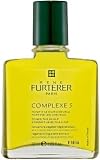 Rene Furterer Complexe 5 Regenerating Extract 1.69 fl Ounce (50 ml)