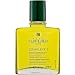 Rene Furterer Complexe 5 Regenerating Extract, 1.69 Fluid Ounce (50 ml)
