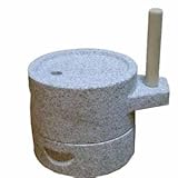 ��e�� �ΉP 24cm