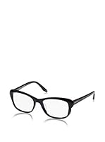 Valentino Montura V2640 (50 mm) Negro