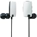Logitec Bluetooth PC�p�w�b�h�z�� �J�i���^�C�v 05�V���[�Y �z���C�g LBT-PCHP05WH