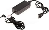 Roland PSB-7U Power Supply for BR-1600CD V.2 Digital Recording Studio