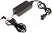 Roland PSB-7U Power Supply for BR-1600CD V.2 Digital Recording Studio