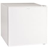 ���i�̏ڍ�