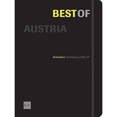 Best of Austria