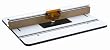 Bench Dog 40-201 ProTop Pheonolic Top and ProFence 32 Combo