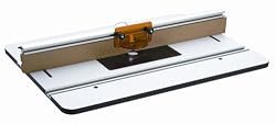Bench Dog 40-201 ProTop Pheonolic Top and ProFence 32 Combo