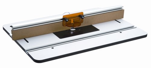 Bench Dog 40-201 ProTop Pheonolic Top and ProFence 32 Combo