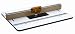 Bench Dog 40-201 ProTop Pheonolic Top and ProFence 32 Combo