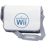 Wii GameBag