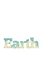 Surdic Palabra Earth