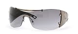 CHRISTIAN DIOR SUNGLASSES CD DIORI 2/S 0LRU SANDSEMMTDKHORN