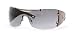 CHRISTIAN DIOR SUNGLASSES CD DIORI 2/S 0LRU SANDSEMMTDKHORN