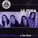 La Fuga Free Lyrics
