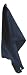 Towels Plus By Anvil - Golf Fringed Finger Tip Towel