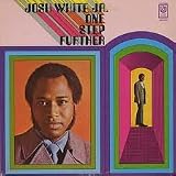 one step further LP