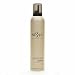 Nexxus Mousse Plus Volumizing Foam Styler 10.6 oz.