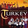 Traditional Music from Turkey