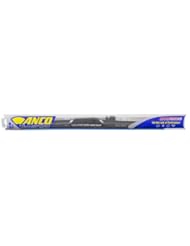 ANCO T-22-UB Transform Hybrid Wiper Blade - 22", (Pack of 1)
