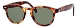 Giorgio Armani 823/S Sunglasses