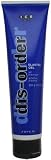 Joico ICE Dis-Order Elastic Gel 5.3 oz