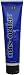 Joico ICE Dis-Order Elastic Gel 5.3 oz