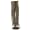 Nine West Women's Daybrook