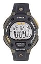 Timex Men's Ironman 30-Lap Flix Watch 5H601