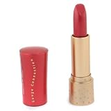 Bourjois Rouge Connection Lipstick Modele 8 3g / 0.1oz - B000VQOG9Y