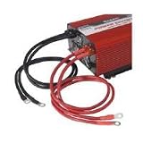 Vector Inverter Cables - 2000-3000 Watt, Model# VEC085D