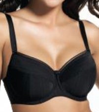 Fantasie Serene Full Cup Underwire Bra FL2231