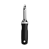 Oxo Good Grips i-Series Serrated Peeler