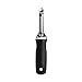 Oxo Good Grips i-Series Serrated Peeler