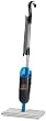 BISSELL Steam Mop Select, Titanium, 80K6