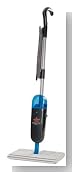 BISSELL Steam Mop Select, Titanium, 80K6