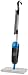 Bissell Steam Mop Select, Titanium, 80K6 Bissell Steam Mop Select, Titanium, 80K6