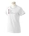 HUG MY AUSTRALIAN SHEPHERD DOG CHECKLIST Ladies T-Shirt (Various Colors Avail)