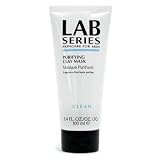3.4 oz Purifying Clay Mask
