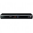 AQUOS  �֥롼�쥤  BD-HDW75