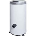 Thomas W�scheschleuder CENTRI 775 SEL