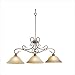 316ekAVwYqL. SL75  How To Choose Uttermost Lighting Fixtures To Match Your Design Style