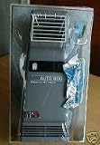 Nsa Auto 600