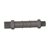 Buy Briggs & Stratton 190589GS Water Outlet Kit for Pressure Washers by Briggs & Stratton