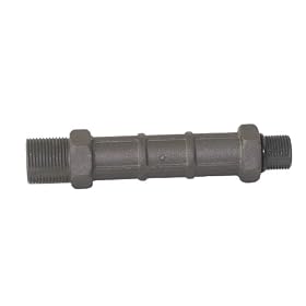 Buy Briggs & Stratton 190589GS Water Outlet Kit for Pressure Washers by Briggs & Stratton now!