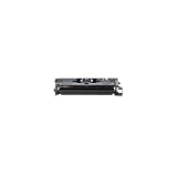 Free & Fast Ground Shipping When Ordered Through Inkers On Our New Compatible HP Q3960A, Q3961A, Q3962A, Q3963A Full Set (B,C,M,Y) For Use With HP LaserJet 2550, 2550L, 2550Ln, 2550n, 2820 And 2840 Printers.