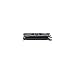 Office Products : HP Q3960A Compatible Black Color LaserJet Toner Cartridge (Color Laserjet 2550, 2800)