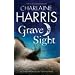 Grave Sight (Gollancz S.F.)